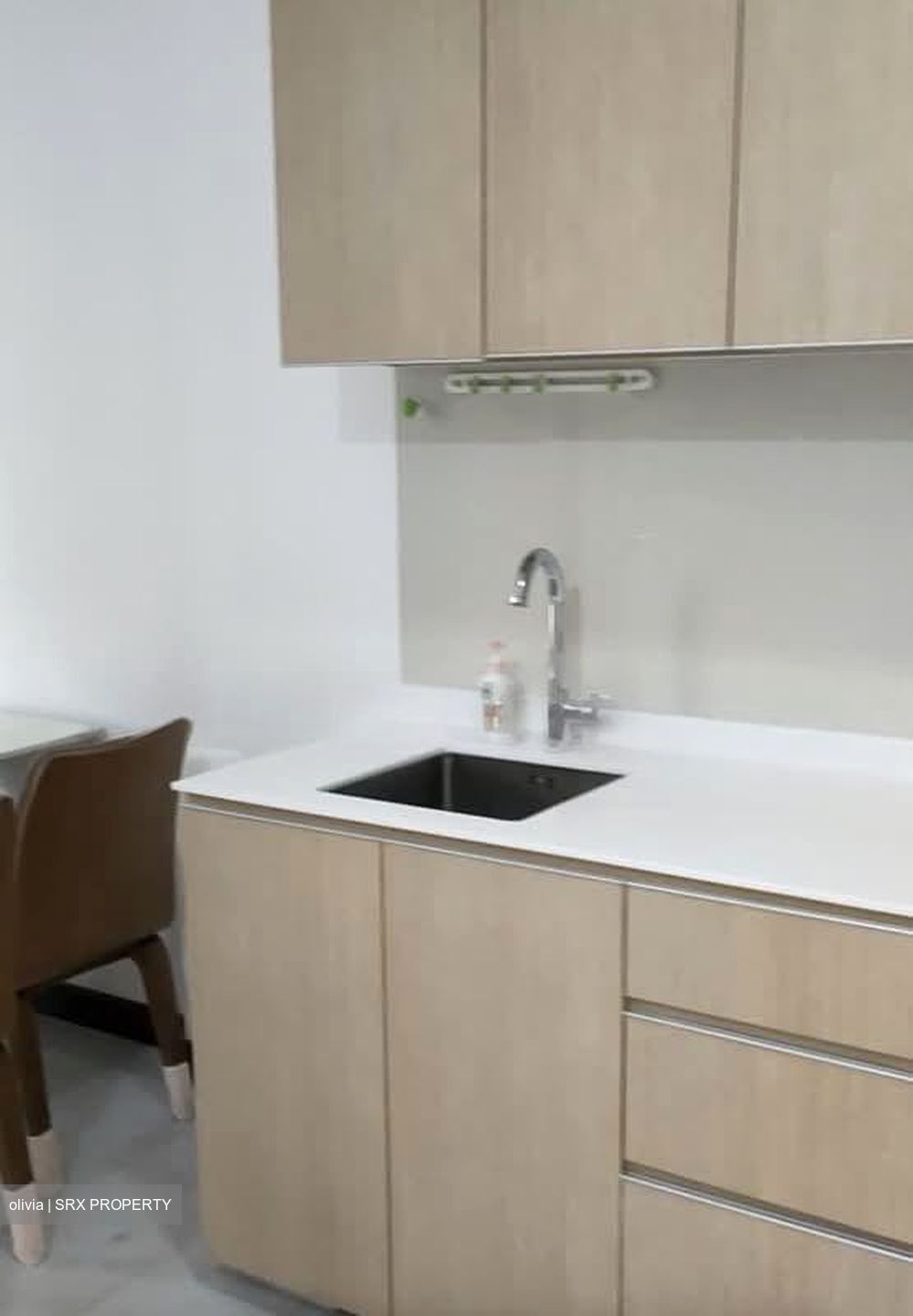 eCO (D16), Condominium #580145571